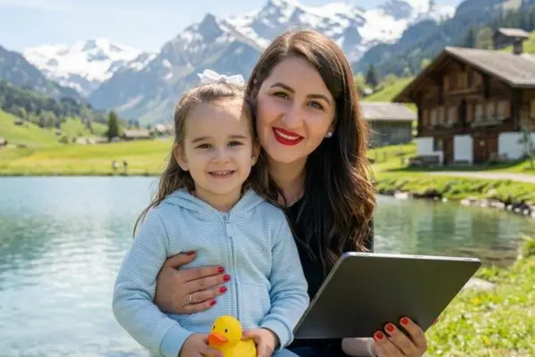 Compare health insurance in Switzerland 2027