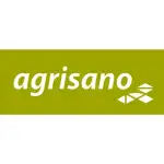 Agrisano