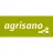 Agrisano