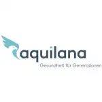 Aquilana
