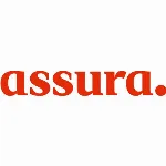 Assura-Basis SA