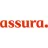 Assura-Basis SA