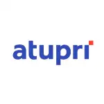 Atupri Gesundheitsversicherung AG