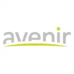Avenir Krankenversicherung AG