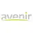 Avenir