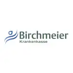 Krankenkasse