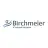 Birchmeier