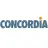 CONCORDIA