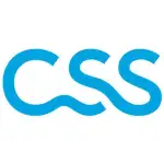 CSS