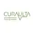 curaulta