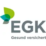 EGK