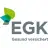 EGK