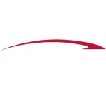 GALENOS AG