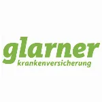 Krankenkasse