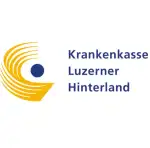 Luzerner Hinterland