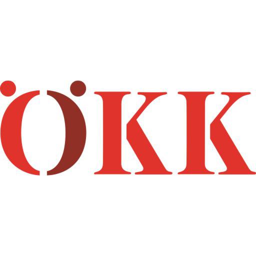 Preise der Krankenkassen in Zizers für 