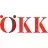 ÖKK