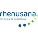 rhenusana