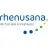 rhenusana