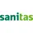 Sanitas