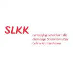 SLKK