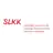 SLKK