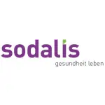 Krankenkasse
