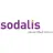 sodalis