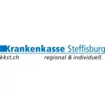 Steffisburg
