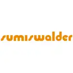 Sumiswalder