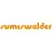 Sumiswalder
