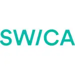 SWICA