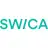 SWICA