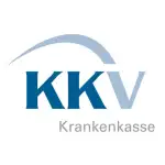 Krankenkasse