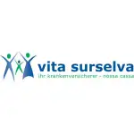 vita surselva