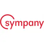 Vivao Sympany