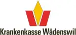 Wädenswil