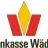Wädenswil
